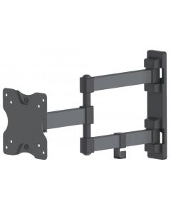 Soporte para TV MANHATTAN 461382 ACCITL4460