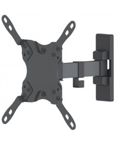Soporte para TV MANHATTAN 461399 ACCITL4470
