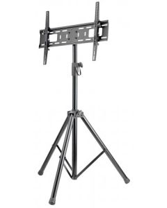 Soporte para TV MANHATTAN 461412 ACCITL4620