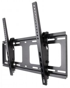 Soporte para TV MANHATTAN 461481 ACCITL4790