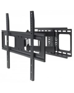 Soporte de Pared Móvil MANHATTAN 461283 ACCITL5020