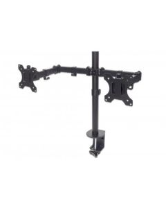 Soporte para Monitor MANHATTAN 461528 ACCITL5060