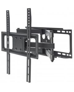 Soporte Universal de Pared para TV MANHATTAN con Movimiento Completo ACCITL5260