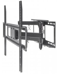 Soporte Universal de Pared para TV MANHATTAN con Movimiento Completo ACCITL5400