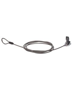 Candado de Seguridad Wedge para Laptops MANHATTAN 440295 ACCITL5610