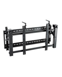 Soporte Premium de TV para Video Wall MANHATTAN 461719 ACCITL5940