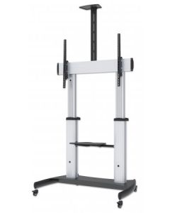 Soporte para TV MANHATTAN 461672 ACCITL6320