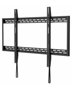 Soporte para TV MANHATTAN 461993 ACCITL6330