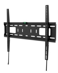 Soporte para TV MANHATTAN 461986 ACCITL6370