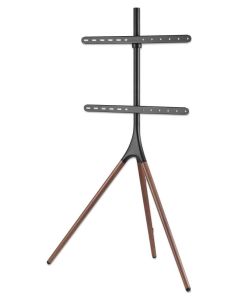 Soporte para TV  MANHATTAN 461795 ACCITL6480
