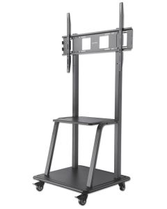 Soporte Universal para TV  MANHATTAN 461665 ACCITL6590