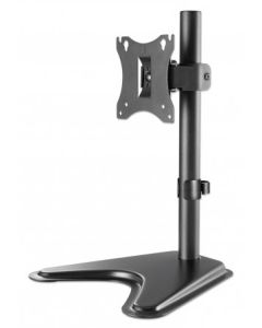 Soporte de Escritorio para Monitor  MANHATTAN 462037 ACCITL6660
