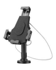 Soporte para Tablet o iPad 2 en 1 MANHATTAN 462112 ACCITL6680