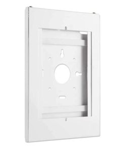 Soporte para Montaje en Pared para Tableta y  MANHATTAN 462228 ACCITL6700