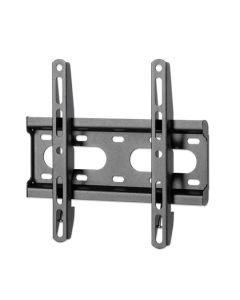 Soporte Fijo de Bajo Perfil para TV MANHATTAN 462259 ACCITL6770