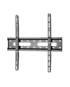 Soporte Fijo de Bajo Perfil para TV MANHATTAN 462266 ACCITL6780