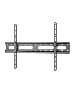 Soporte Fijo de Bajo Perfil para TV MANHATTAN 462273 ACCITL6790