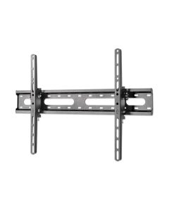 Soporte Inclinable de Pared para Television MANHATTAN 462280 ACCITL6800