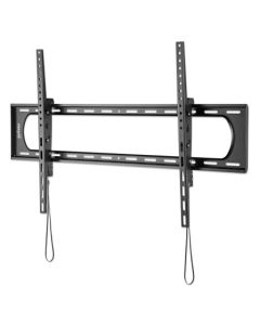 Soporte MANHATTAN 461931 ACCITL7270