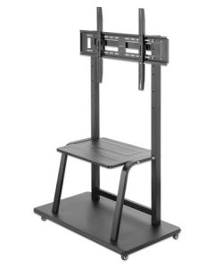 Soporte MANHATTAN 462334 ACCITL7310