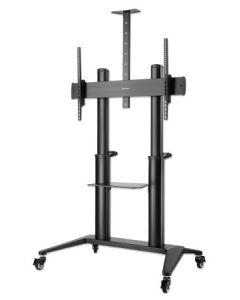Soporte MANHATTAN 462341 ACCITL7320