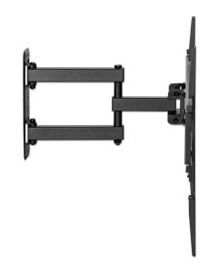 Soporte MANHATTAN 462419 ACCITL7380