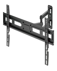 Soporte MANHATTAN 462426 ACCITL7390