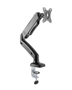 Soporte MANHATTAN 462495 ACCITL7440