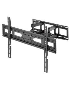 Soporte MANHATTAN 462440  ACCITL7550