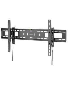 Soporte para TV MANHATTAN 461863 ACCITL7680