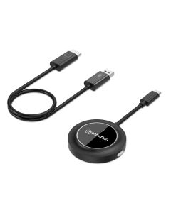 HDMI MANHATTAN 208420 ACCITL7740