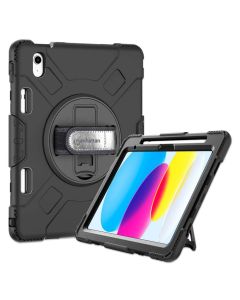 Funda rigida MANHATTAN 996518 ACCITL7770