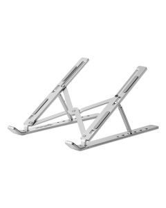 Soporte MANHATTAN 462600 ACCITL7880