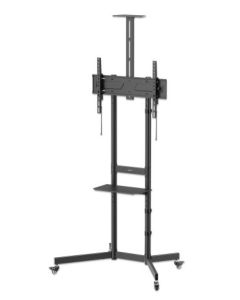 Soporte TV MANHATTAN 462716 ACCITL8080