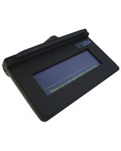 Digitalizador de Firma Topaz T-S460-HSB-R ACCITR020