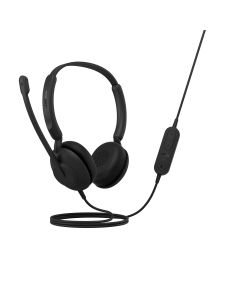  Jabra 2699-820-109 ACCJAB150