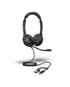 Diadema Jabra 23189-999-779 ACCJAB190