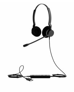 Diadema Jabra 24189-999-799 ACCJAB200