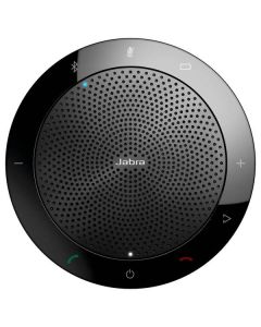 Altavoz Jabra 7510-109 ACCJAB230