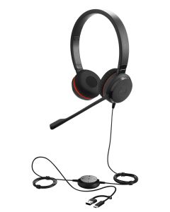 Diadema Jabra 5399-823-369 ACCJAB260