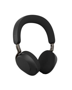 Diadema Jabra 37599-999-989 ACCJAB270