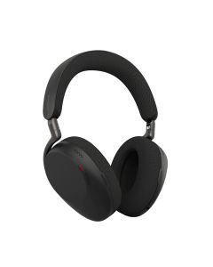 Diadema Jabra 38599-999-899 ACCJAB300