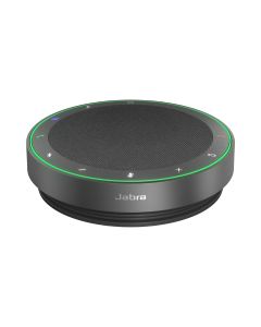 Bocinas Jabra 2775-329 ACCJAB360