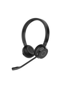 Video Conferencia Jabra 6699-833-309 ACCJAB430