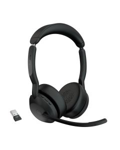 Video Conferencia Jabra 25599-999-999 ACCJAB490