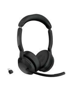 Video Conferencia Jabra 25599-999-899 ACCJAB510