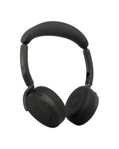 Video Conferencia Jabra 36699-999-999 ACCJAB540