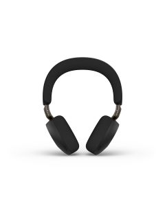 Video Conferencia Jabra 37599-989-889 ACCJAB590