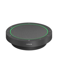 Video Conferencia Jabra 2755-109 ACCJAB630