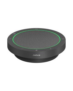 Video Conferencia Jabra 2740-109 ACCJAB640